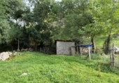 Finca rústica en venda a Hazas de Cesto ref.: TR307620 foto