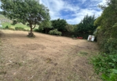 Sòl urbà en venda a San Mamés de Meruelo ref.: TR329378 foto