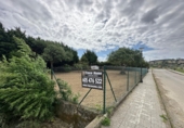 Sòl urbà en venda a San Mamés de Meruelo ref.: TR329378 foto