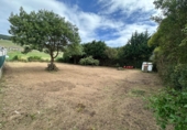 Sòl urbà en venda a San Mamés de Meruelo ref.: TR329378 foto