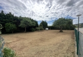 Sòl urbà en venda a San Mamés de Meruelo ref.: TR329378 foto