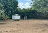 Sòl urbà en venda a San Mamés de Meruelo ref.: TR329378 foto
