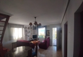 Casa de pueblo en venta en la España, Seña, ref: TR342433 foto