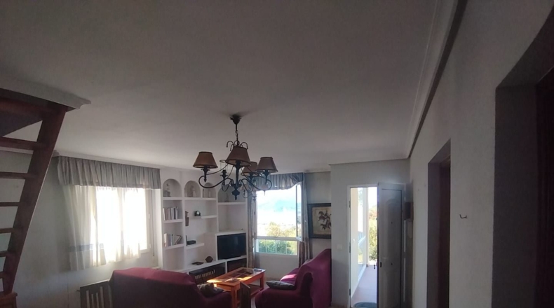 Comunidad de Madrid - Valdetorres de Jarama - 500m2