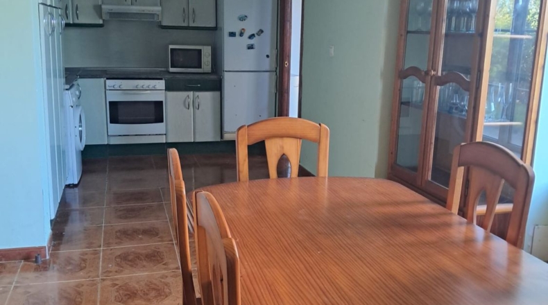 Comunidad de Madrid - Valdetorres de Jarama - 500m2