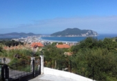 Casa de pueblo en venta en la España, Seña, ref: TR342433 foto