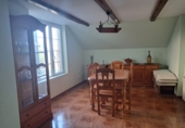 Casa de pueblo en venta en la España, Seña, ref: TR342433 foto