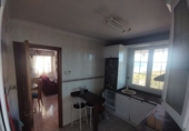 Casa de pueblo en venta en la España, Seña, ref: TR342433 foto