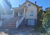 Casa de pueblo en venta en la España, Seña, ref: TR342433 foto