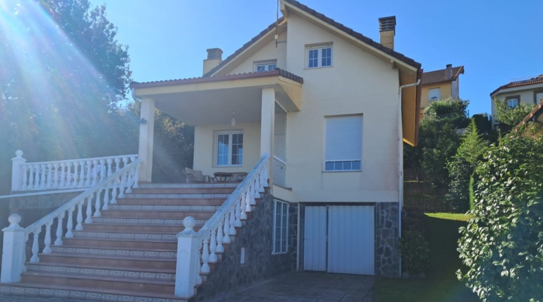 Comunidad de Madrid - Valdetorres de Jarama - 500m2