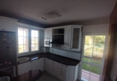 Casa de pueblo en venta en la España, Seña, ref: TR342433 foto