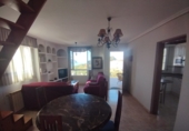 Casa de pueblo en venta en la España, Seña, ref: TR342433 foto
