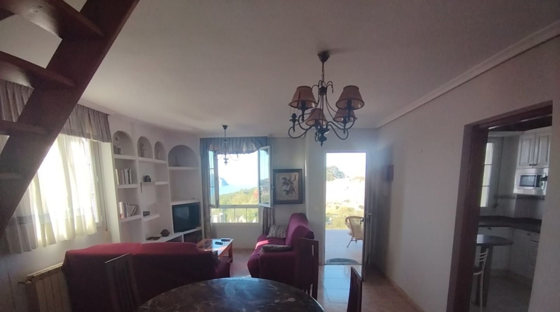 Comunidad de Madrid - Valdetorres de Jarama - 500m2