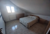 Casa de pueblo en venta en la España, Seña, ref: TR342433 foto