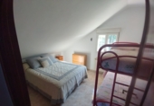 Casa de pueblo en venta en la España, Seña, ref: TR342433 foto