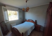 Casa de pueblo en venta en la España, Seña, ref: TR342433 foto