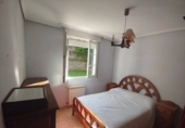 Casa de pueblo en venta en la España, Seña, ref: TR342433 foto