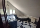 Casa de pueblo en venta en la España, Seña, ref: TR342433 foto