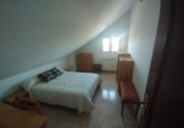 Casa de pueblo en venta en la España, Seña, ref: TR342433 foto