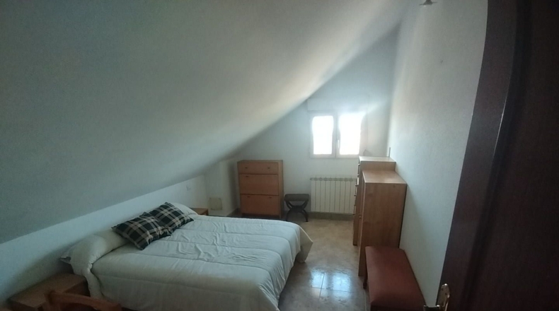 Comunidad de Madrid - Valdetorres de Jarama - 500m2