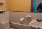 Casa de pueblo en venta en la España, Seña, ref: TR342433 foto