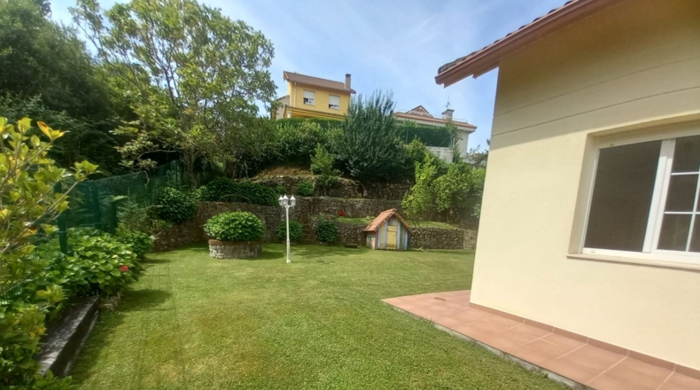 Comunidad de Madrid - Valdetorres de Jarama - 500m2