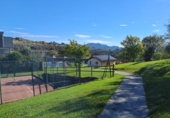Casa de pueblo en venta en la España, Seña, ref: TR342433 foto