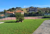 Casa de pueblo en venta en la España, Seña, ref: TR342433 foto