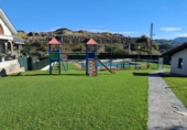 Casa de pueblo en venta en la España, Seña, ref: TR342433 foto