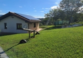 Casa de pueblo en venta en la España, Seña, ref: TR342433 foto