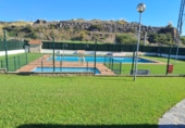 Casa de pueblo en venta en la España, Seña, ref: TR342433 foto