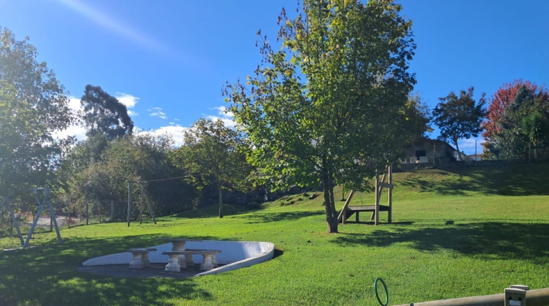 Comunidad de Madrid - Valdetorres de Jarama - 500m2