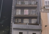 Terreny en venda a Santander ref.: TR347122 foto