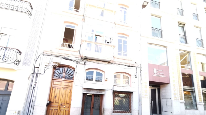 Cantàbria - Santander - 1290m2