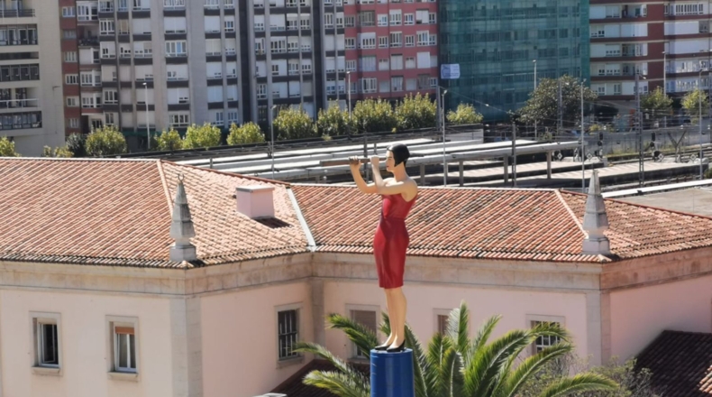Cantàbria - Santander - 1290m2