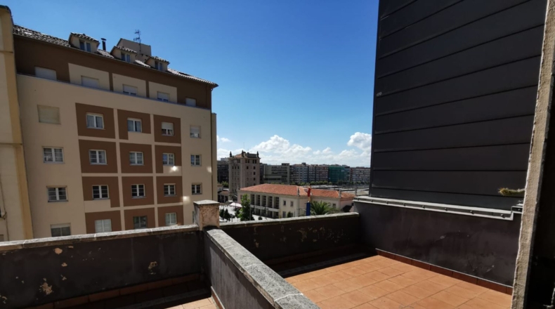 Cantàbria - Santander - 1290m2