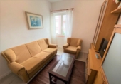 Chalet independiente con terreno en venta en Noja ref: TR348521 foto