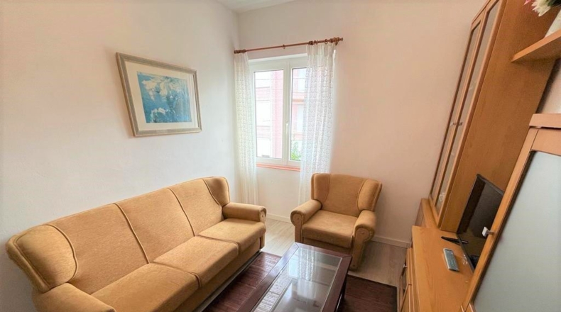 Cantabria - Ноха - 700m2