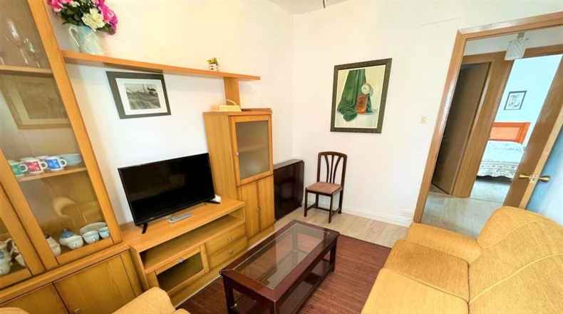 Cantabria - Ноха - 700m2