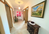 Chalet independiente con terreno en venta en Noja ref: TR348521 foto