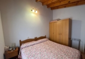 Chalet independiente con terreno en venta en Noja ref: TR348521 foto