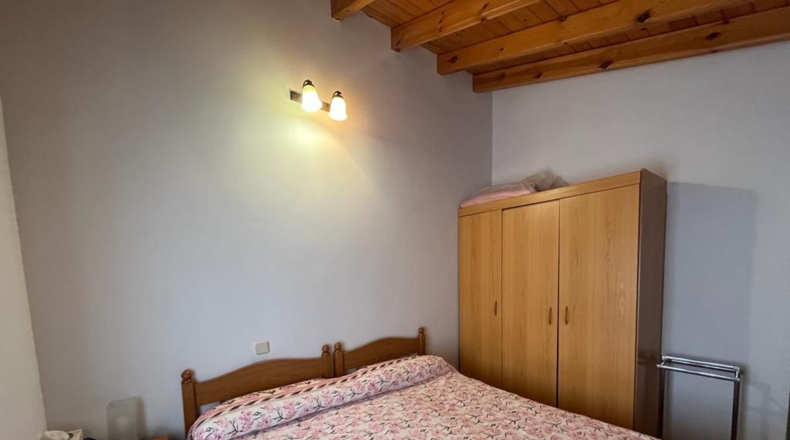 Cantabria - Ноха - 700m2