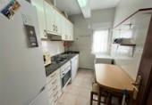 Chalet independiente con terreno en venta en Noja ref: TR348521 foto
