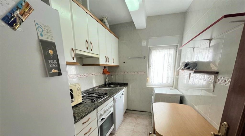 Cantabria - Ноха - 700m2