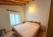 Chalet independiente con terreno en venta en Noja ref: TR348521 foto
