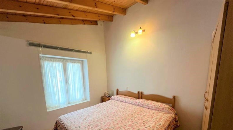 Cantabria - Ноха - 700m2