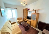 Chalet independiente con terreno en venta en Noja ref: TR348521 foto