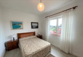 Chalet independiente con terreno en venta en Noja ref: TR348521 foto