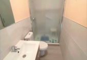 Chalet independiente con terreno en venta en Noja ref: TR348521 foto