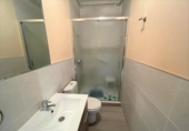 Chalet independiente con terreno en venta en Noja ref: TR348521 foto